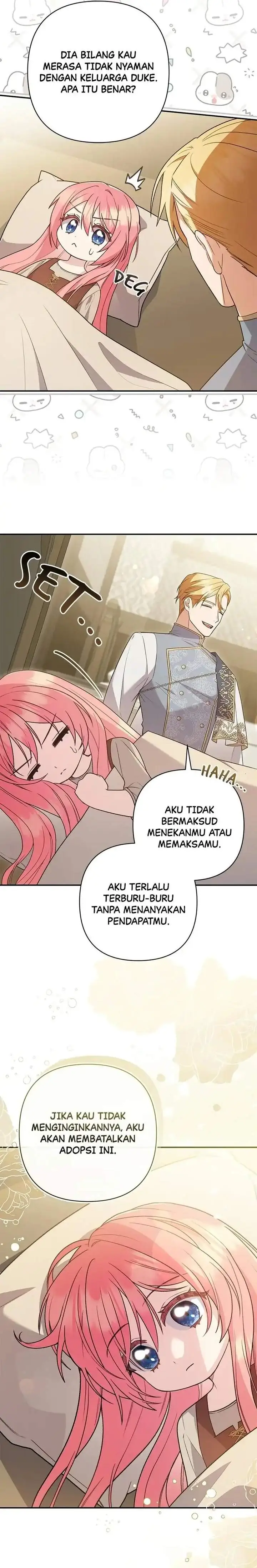image-komik-the-youngest-daughter-of-the-great-magician-of-a-famous-swordsmanship-family-chapter-6-26/34