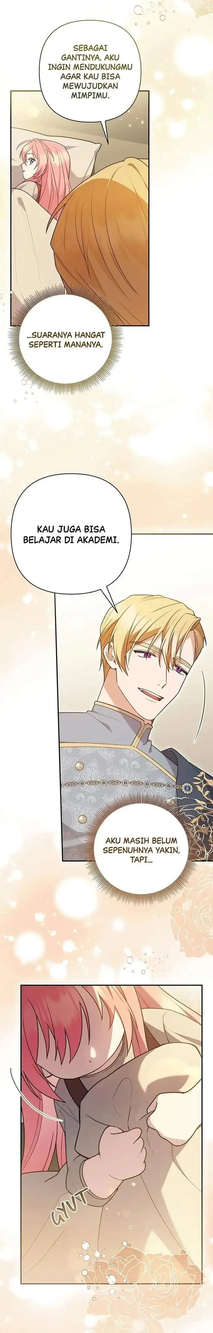 image-komik-the-youngest-daughter-of-the-great-magician-of-a-famous-swordsmanship-family-chapter-6-27/34