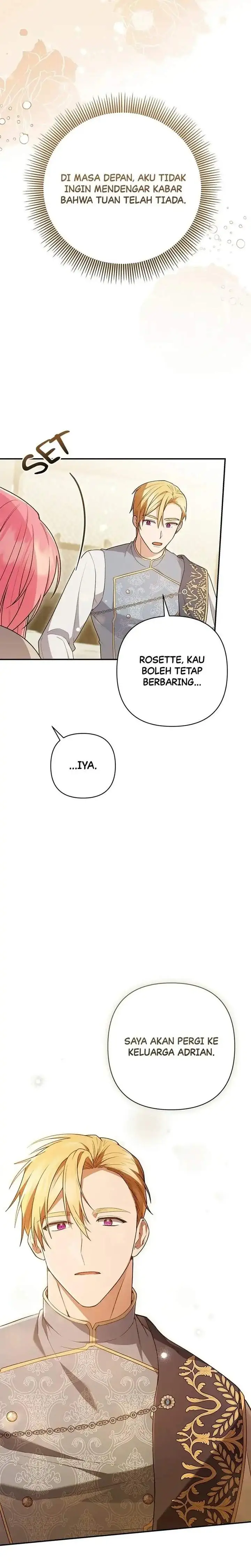 image-komik-the-youngest-daughter-of-the-great-magician-of-a-famous-swordsmanship-family-chapter-6-28/34