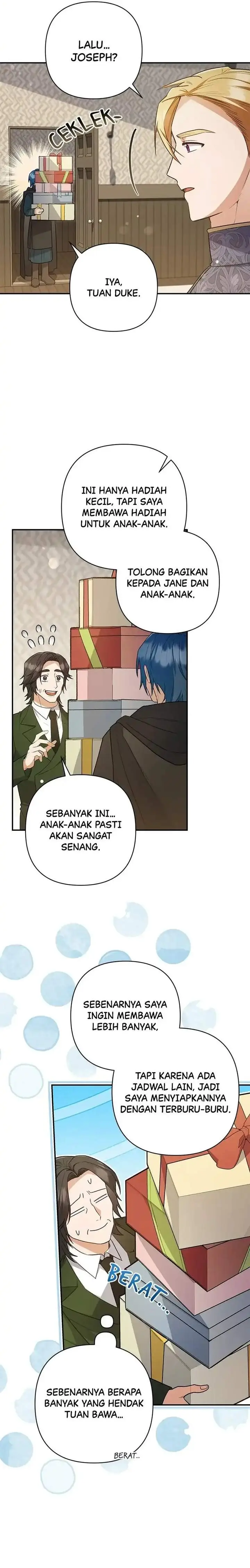 image-komik-the-youngest-daughter-of-the-great-magician-of-a-famous-swordsmanship-family-chapter-6-31/34