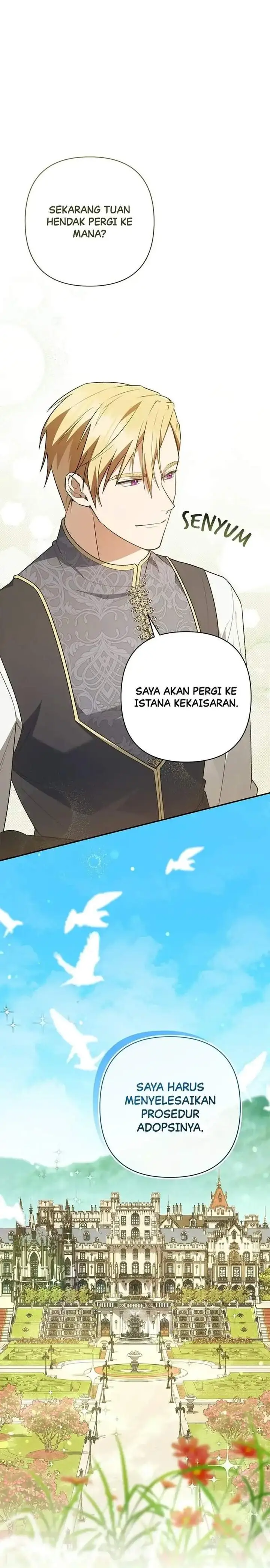 image-komik-the-youngest-daughter-of-the-great-magician-of-a-famous-swordsmanship-family-chapter-7-0/34