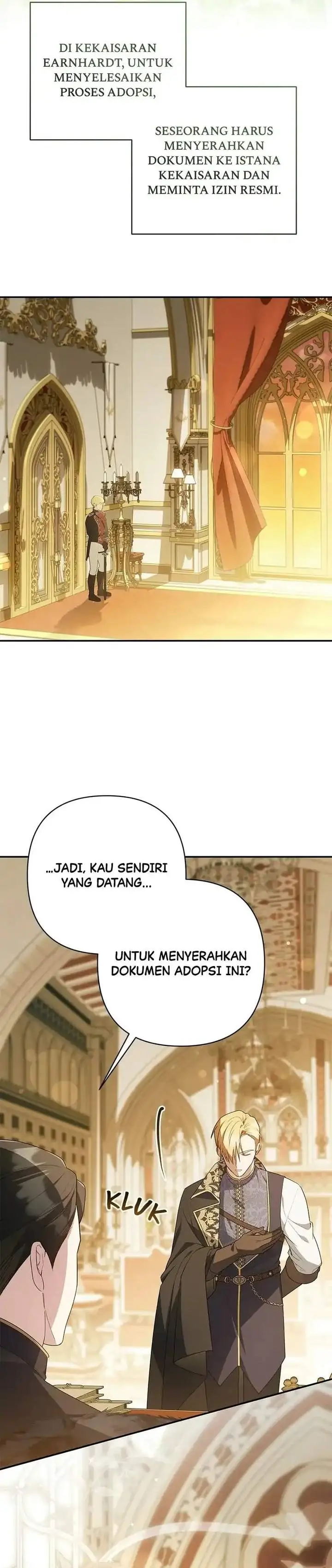 image-komik-the-youngest-daughter-of-the-great-magician-of-a-famous-swordsmanship-family-chapter-7-1/34
