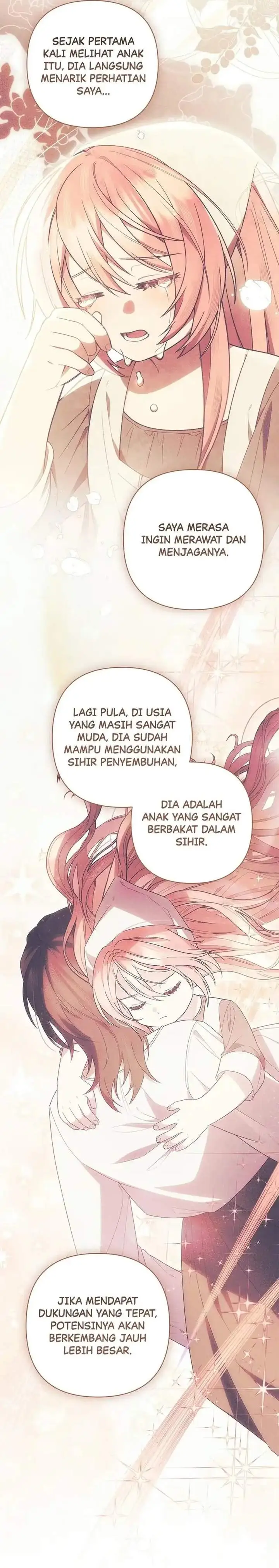 image-komik-the-youngest-daughter-of-the-great-magician-of-a-famous-swordsmanship-family-chapter-7-3/34