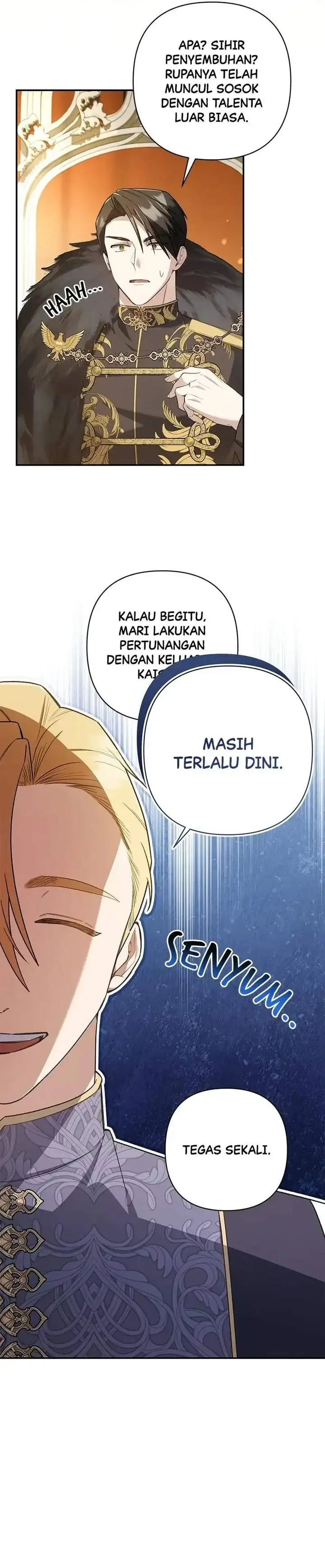 image-komik-the-youngest-daughter-of-the-great-magician-of-a-famous-swordsmanship-family-chapter-7-4/34