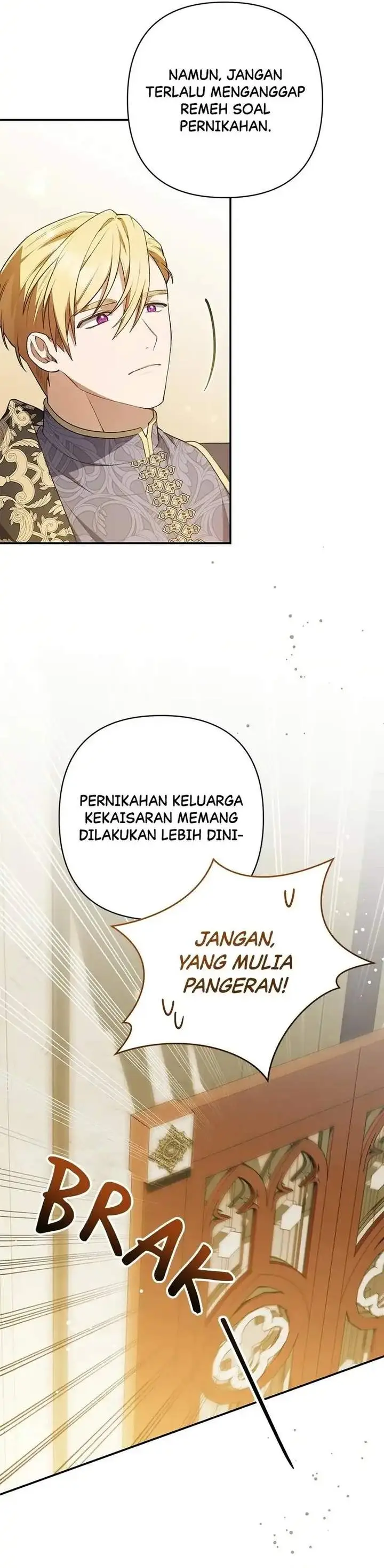 image-komik-the-youngest-daughter-of-the-great-magician-of-a-famous-swordsmanship-family-chapter-7-7/34