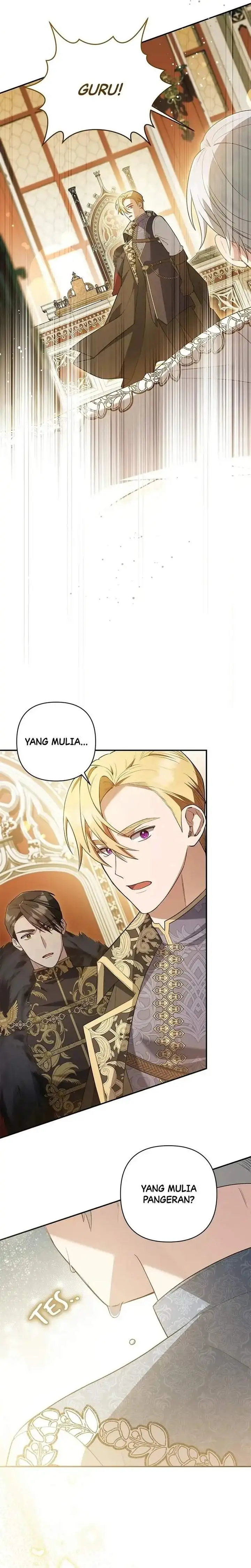 image-komik-the-youngest-daughter-of-the-great-magician-of-a-famous-swordsmanship-family-chapter-7-8/34