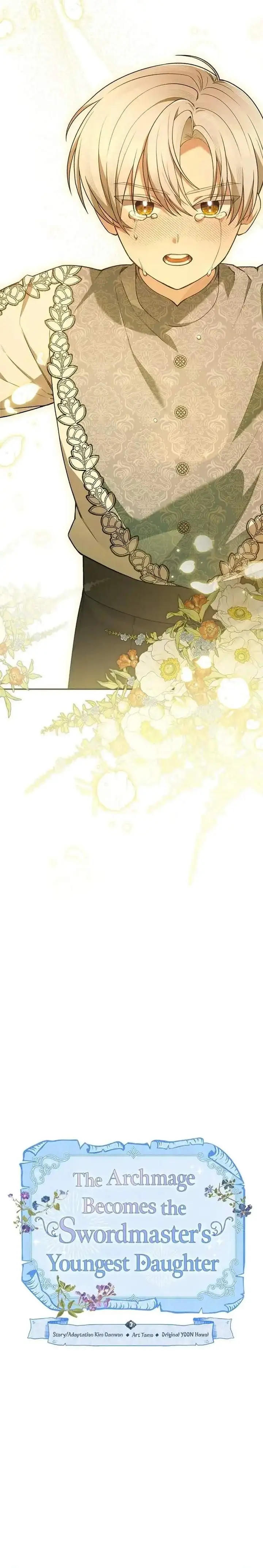 image-komik-the-youngest-daughter-of-the-great-magician-of-a-famous-swordsmanship-family-chapter-7-9/34
