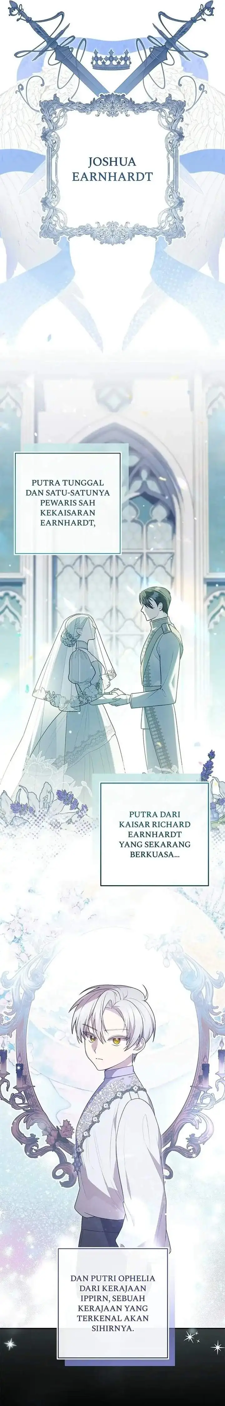 image-komik-the-youngest-daughter-of-the-great-magician-of-a-famous-swordsmanship-family-chapter-7-10/34