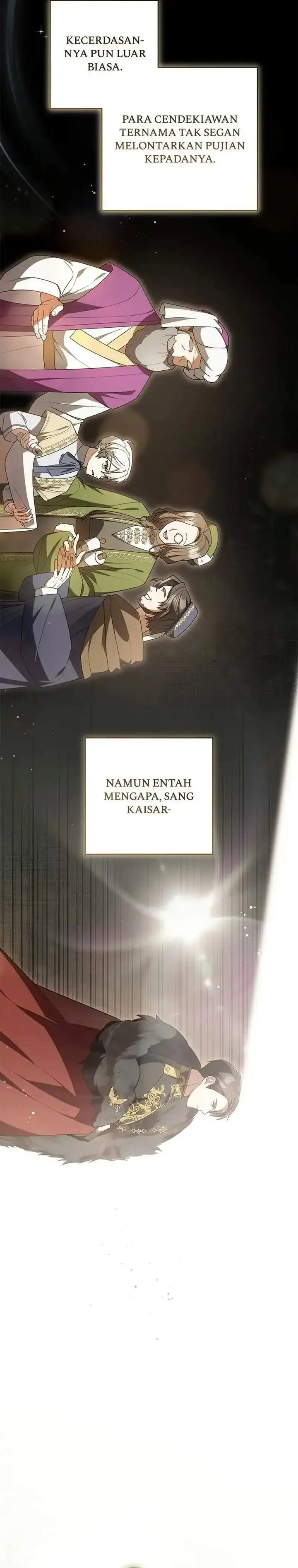image-komik-the-youngest-daughter-of-the-great-magician-of-a-famous-swordsmanship-family-chapter-7-12/34