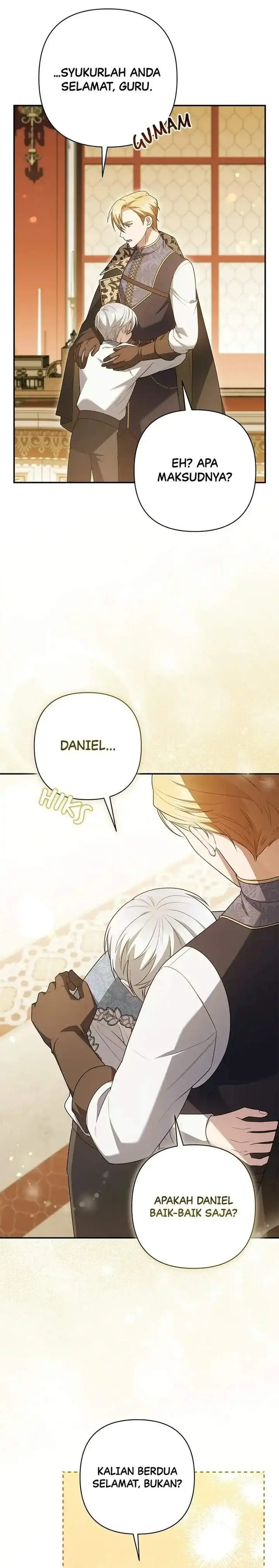 image-komik-the-youngest-daughter-of-the-great-magician-of-a-famous-swordsmanship-family-chapter-7-16/34