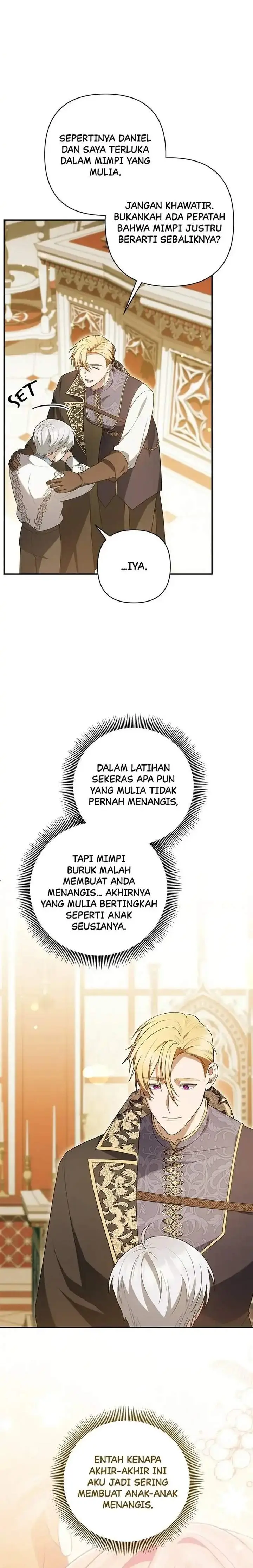 image-komik-the-youngest-daughter-of-the-great-magician-of-a-famous-swordsmanship-family-chapter-7-18/34