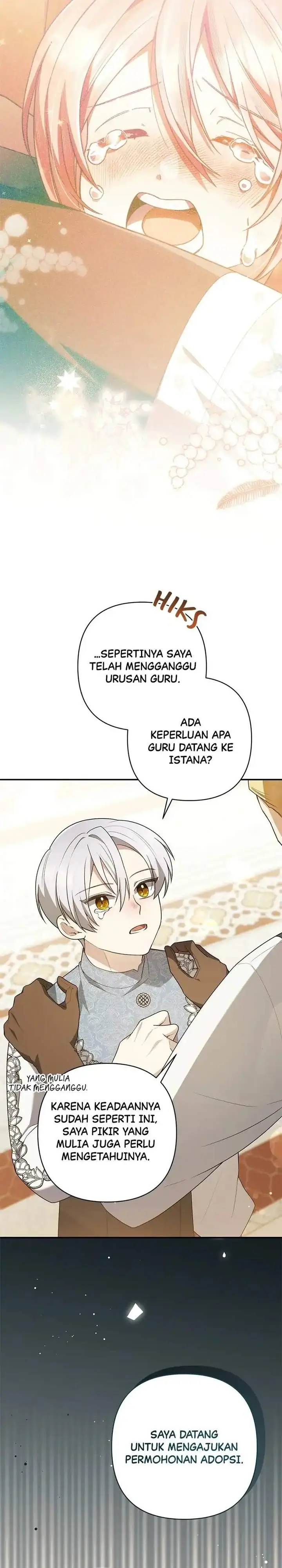 image-komik-the-youngest-daughter-of-the-great-magician-of-a-famous-swordsmanship-family-chapter-7-19/34
