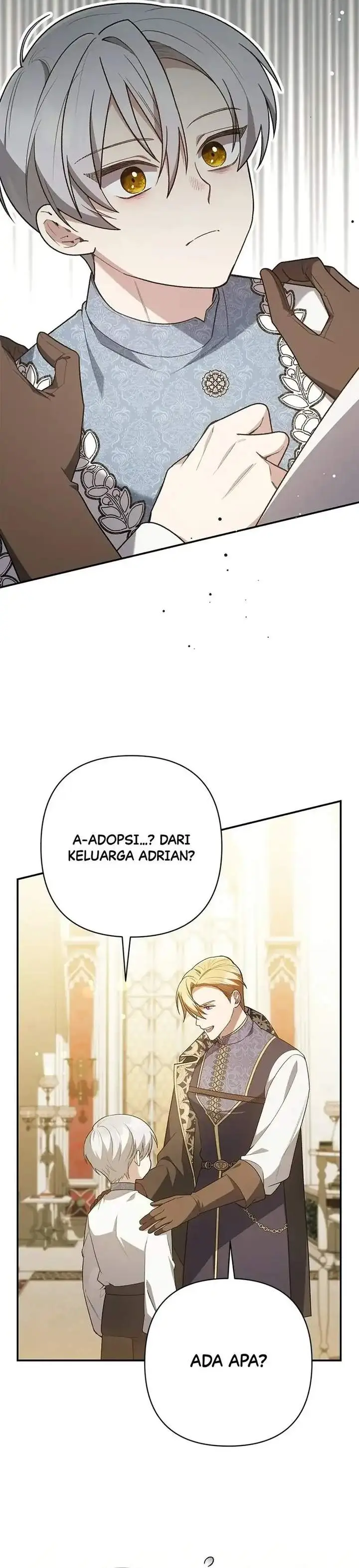 image-komik-the-youngest-daughter-of-the-great-magician-of-a-famous-swordsmanship-family-chapter-7-20/34