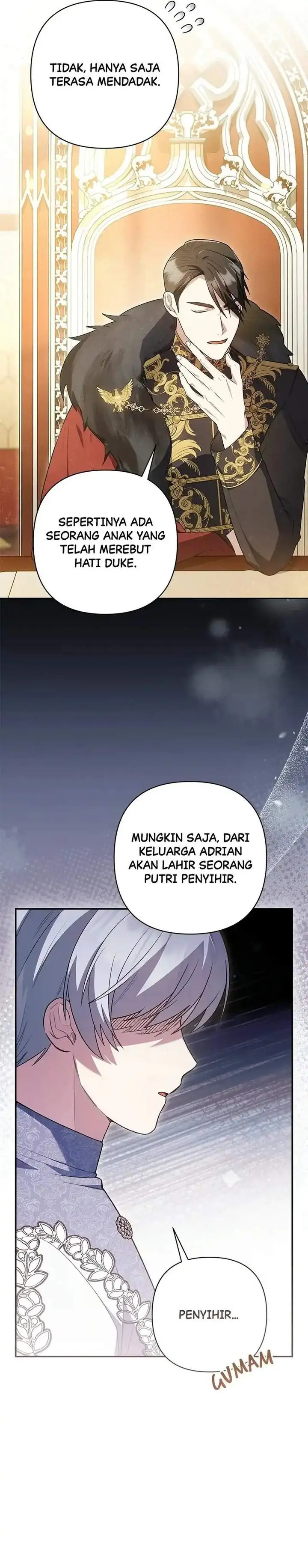 image-komik-the-youngest-daughter-of-the-great-magician-of-a-famous-swordsmanship-family-chapter-7-21/34