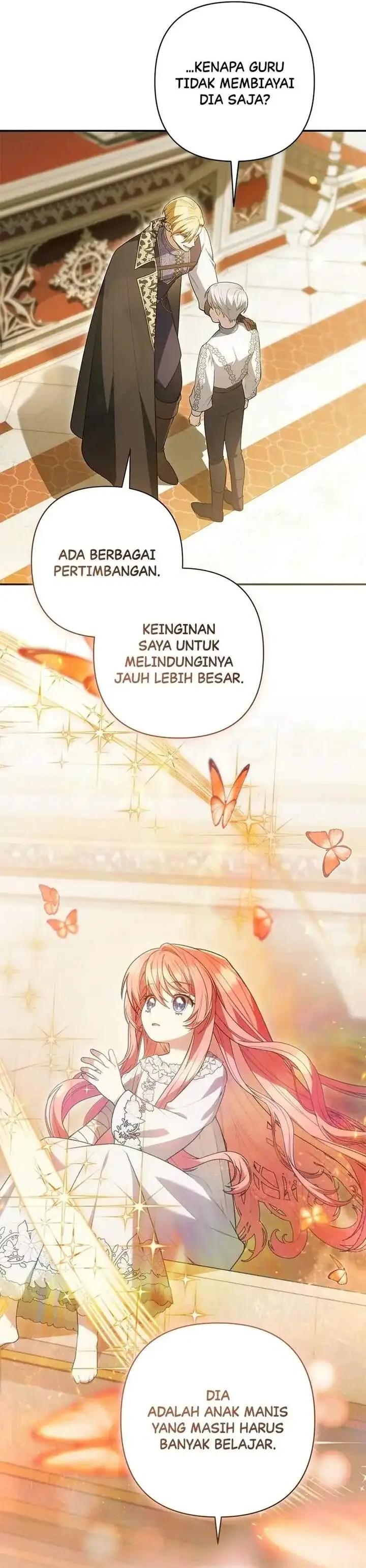 image-komik-the-youngest-daughter-of-the-great-magician-of-a-famous-swordsmanship-family-chapter-7-22/34
