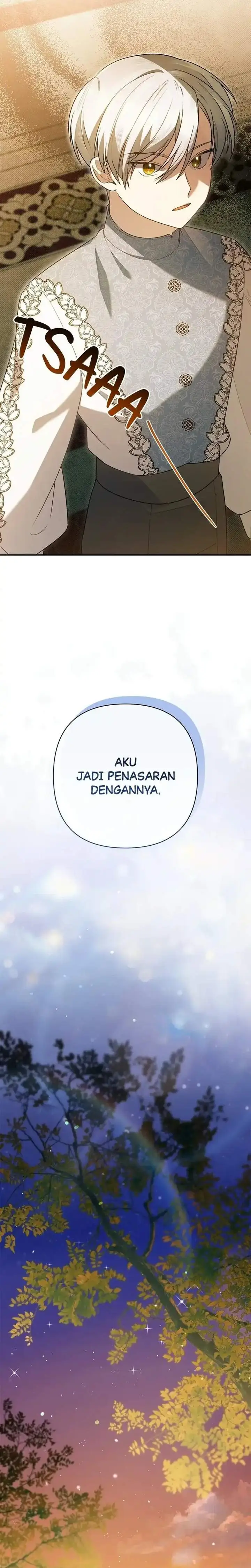 image-komik-the-youngest-daughter-of-the-great-magician-of-a-famous-swordsmanship-family-chapter-7-24/34