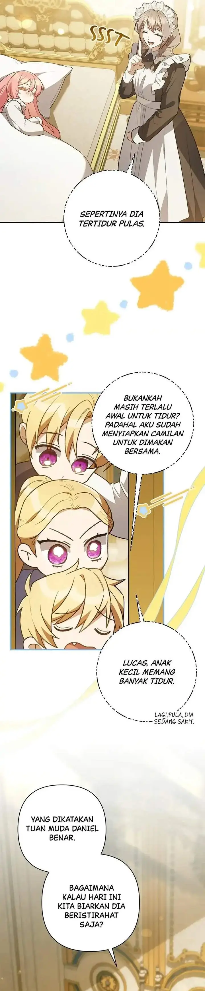image-komik-the-youngest-daughter-of-the-great-magician-of-a-famous-swordsmanship-family-chapter-7-26/34