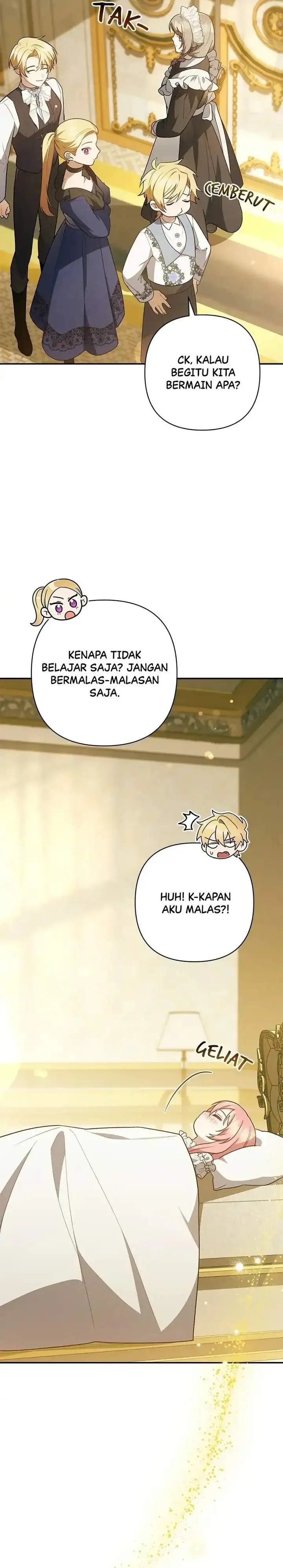 image-komik-the-youngest-daughter-of-the-great-magician-of-a-famous-swordsmanship-family-chapter-7-27/34