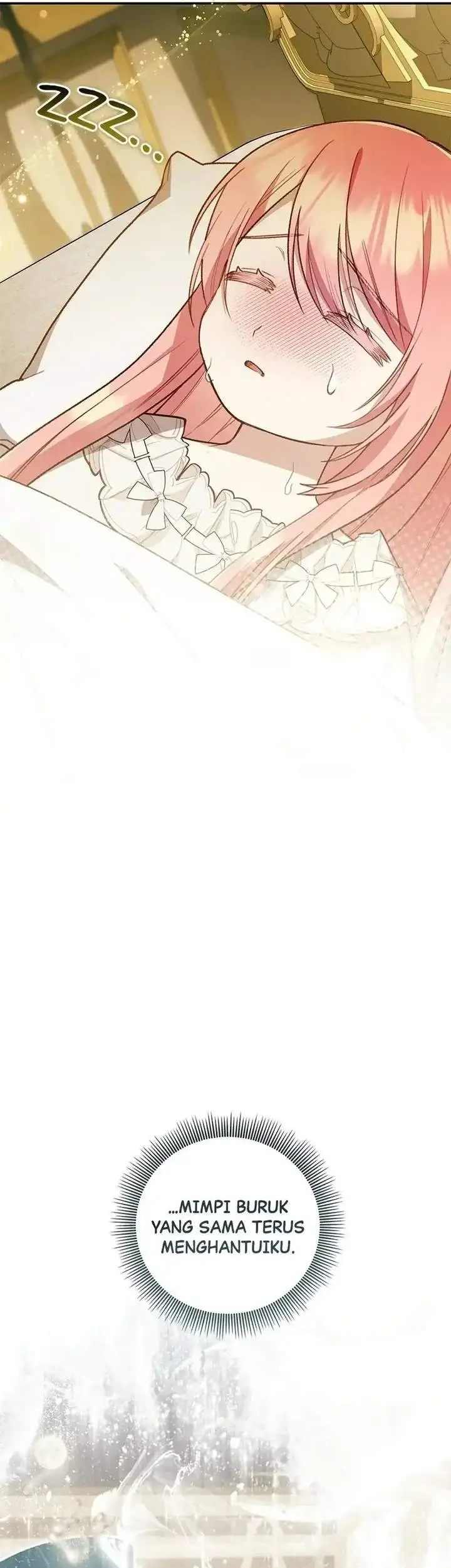 image-komik-the-youngest-daughter-of-the-great-magician-of-a-famous-swordsmanship-family-chapter-7-28/34