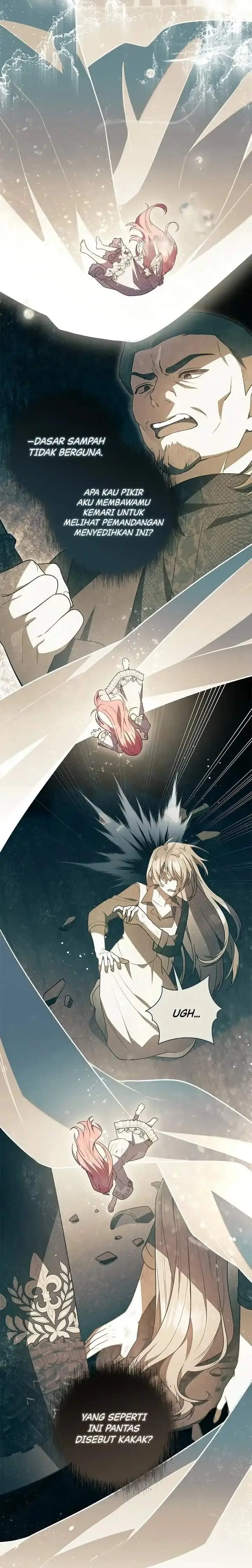 image-komik-the-youngest-daughter-of-the-great-magician-of-a-famous-swordsmanship-family-chapter-7-29/34
