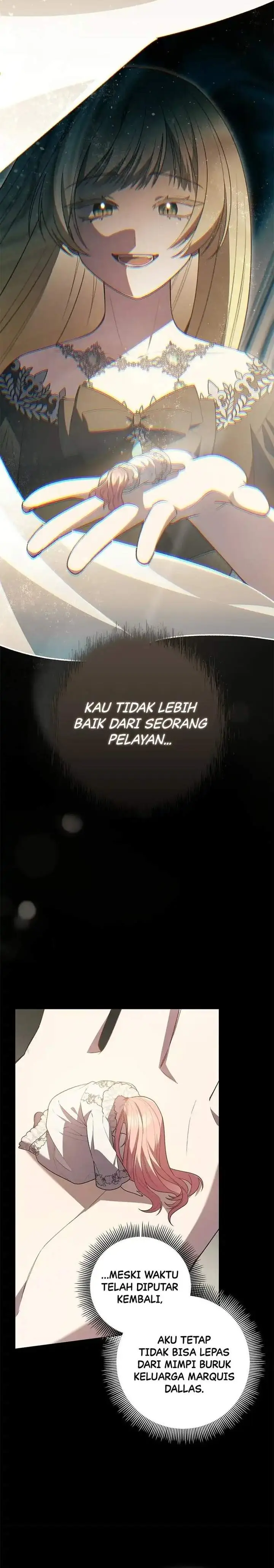 image-komik-the-youngest-daughter-of-the-great-magician-of-a-famous-swordsmanship-family-chapter-7-30/34