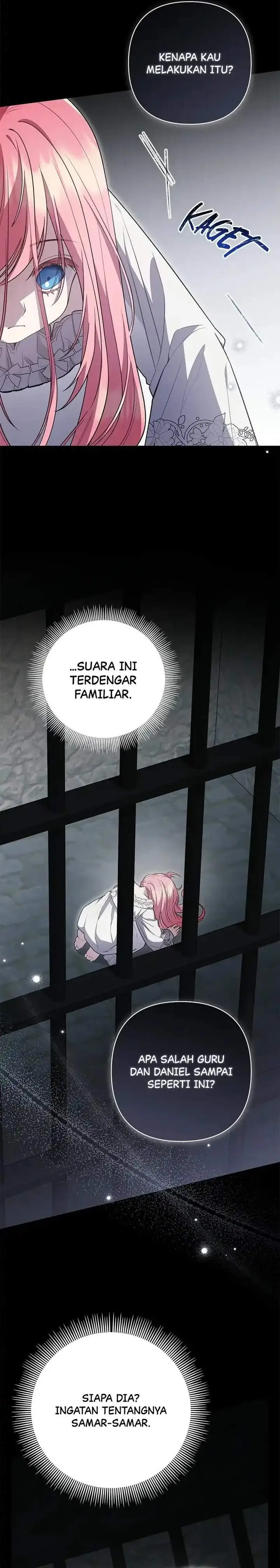 image-komik-the-youngest-daughter-of-the-great-magician-of-a-famous-swordsmanship-family-chapter-7-31/34