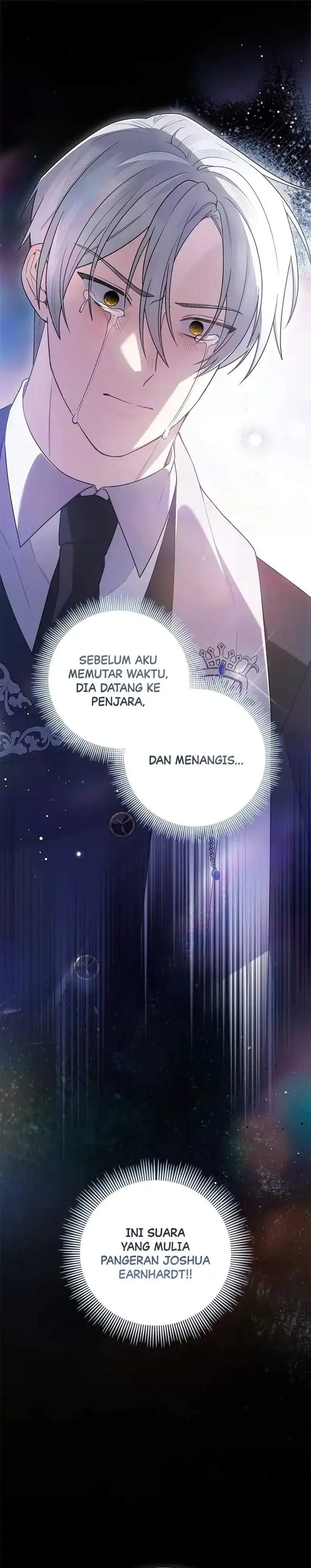 image-komik-the-youngest-daughter-of-the-great-magician-of-a-famous-swordsmanship-family-chapter-8-0/36