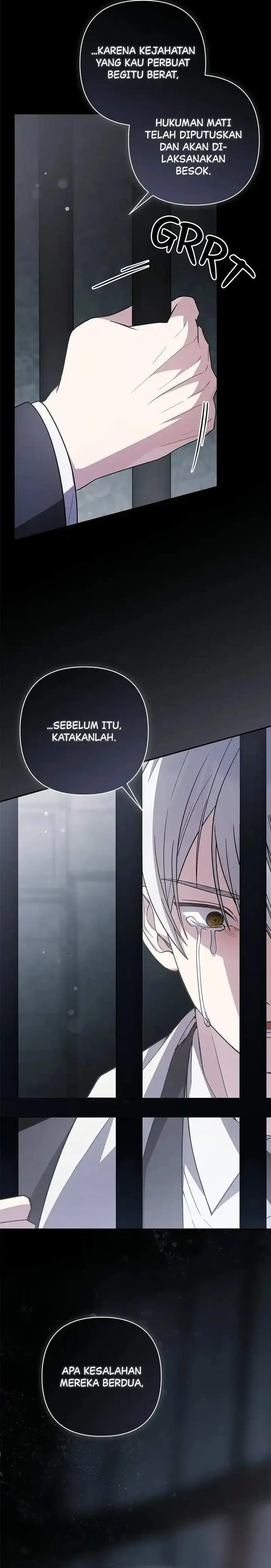 image-komik-the-youngest-daughter-of-the-great-magician-of-a-famous-swordsmanship-family-chapter-8-1/36