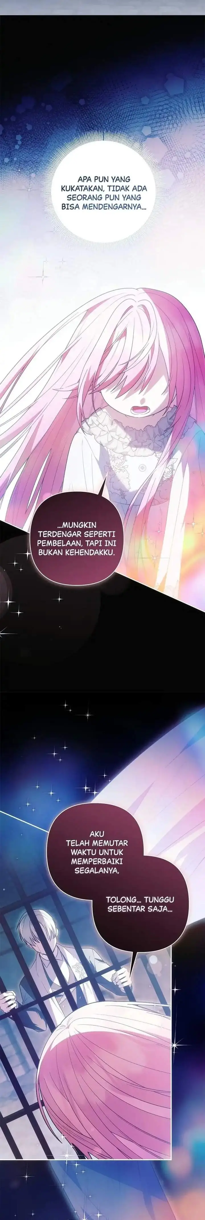image-komik-the-youngest-daughter-of-the-great-magician-of-a-famous-swordsmanship-family-chapter-8-4/36