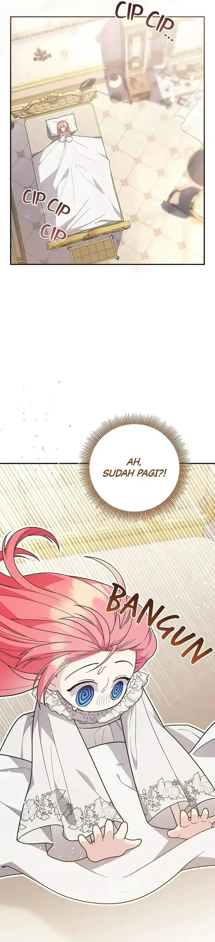 image-komik-the-youngest-daughter-of-the-great-magician-of-a-famous-swordsmanship-family-chapter-8-8/36
