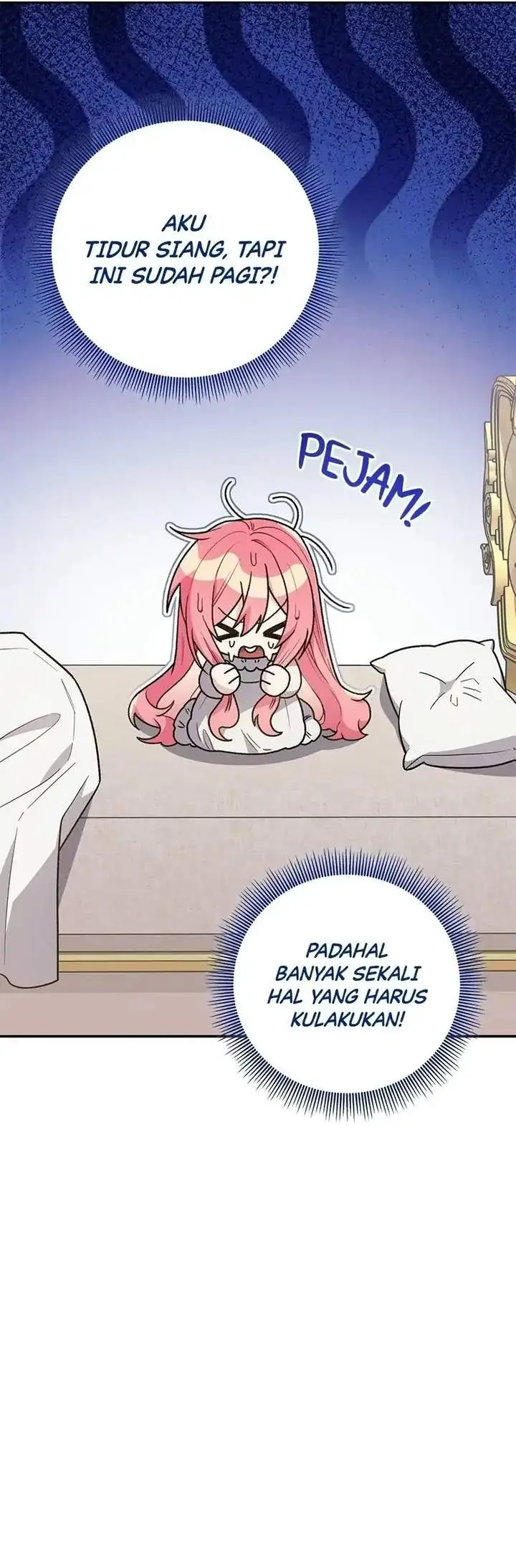 image-komik-the-youngest-daughter-of-the-great-magician-of-a-famous-swordsmanship-family-chapter-8-9/36
