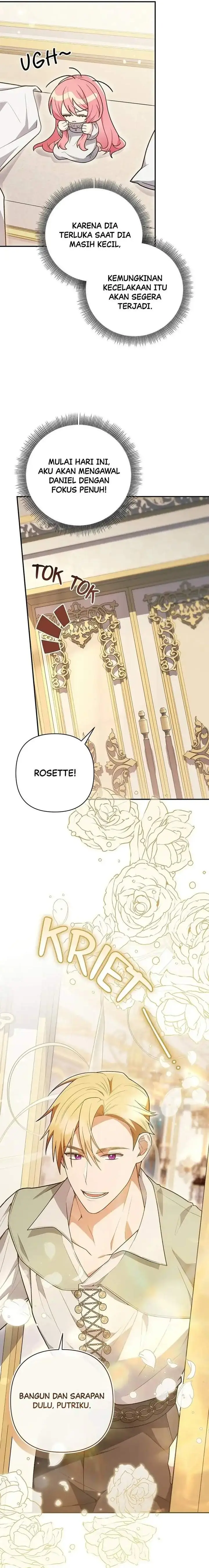 image-komik-the-youngest-daughter-of-the-great-magician-of-a-famous-swordsmanship-family-chapter-8-11/36