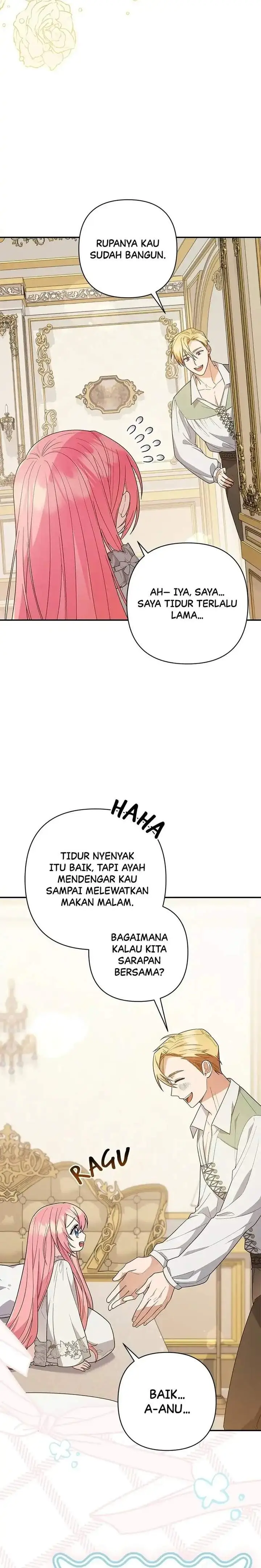 image-komik-the-youngest-daughter-of-the-great-magician-of-a-famous-swordsmanship-family-chapter-8-12/36