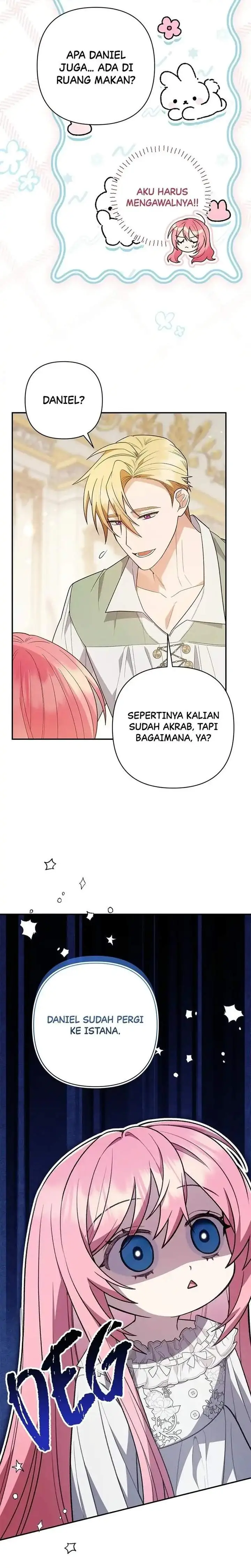 image-komik-the-youngest-daughter-of-the-great-magician-of-a-famous-swordsmanship-family-chapter-8-13/36