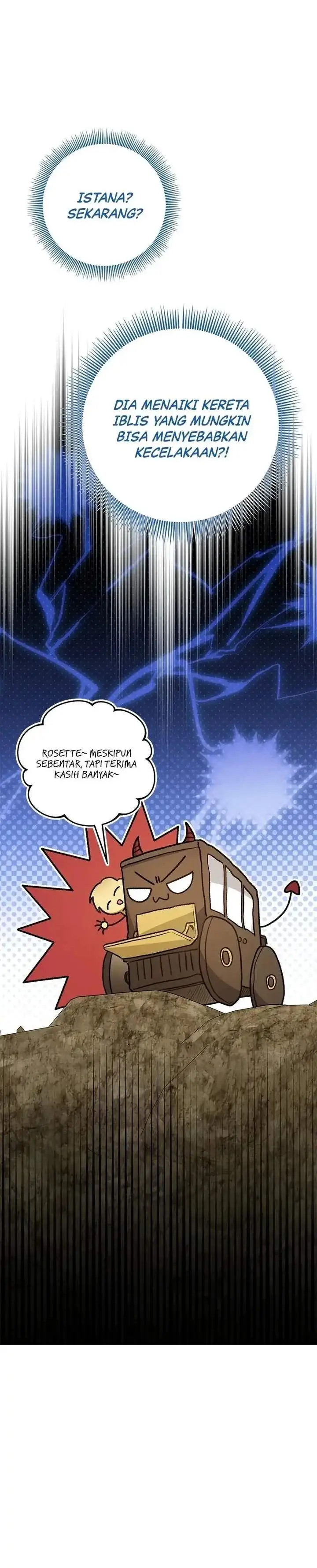 image-komik-the-youngest-daughter-of-the-great-magician-of-a-famous-swordsmanship-family-chapter-8-14/36