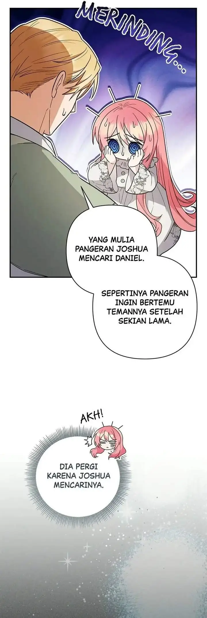 image-komik-the-youngest-daughter-of-the-great-magician-of-a-famous-swordsmanship-family-chapter-8-15/36