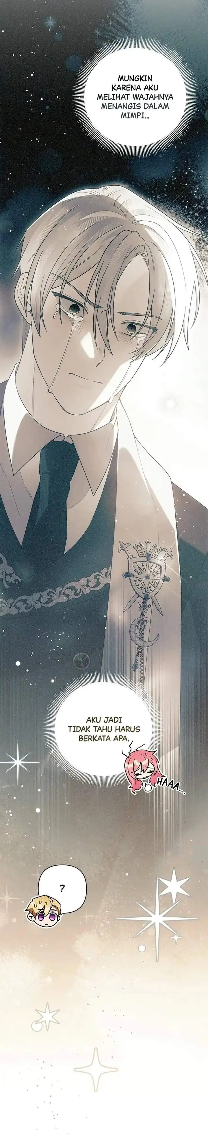 image-komik-the-youngest-daughter-of-the-great-magician-of-a-famous-swordsmanship-family-chapter-8-16/36