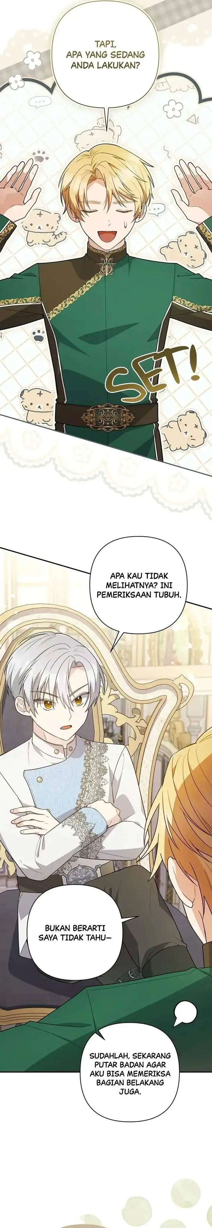 image-komik-the-youngest-daughter-of-the-great-magician-of-a-famous-swordsmanship-family-chapter-8-18/36