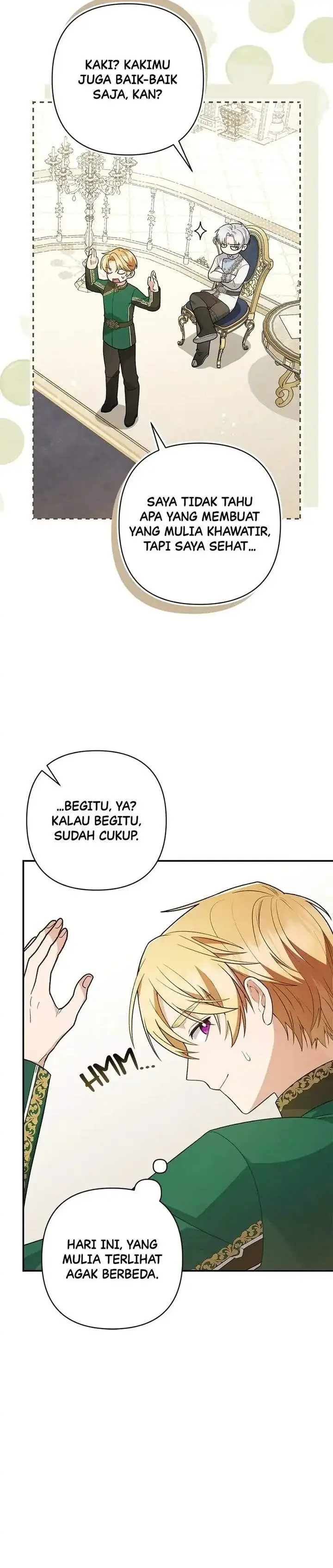 image-komik-the-youngest-daughter-of-the-great-magician-of-a-famous-swordsmanship-family-chapter-8-19/36