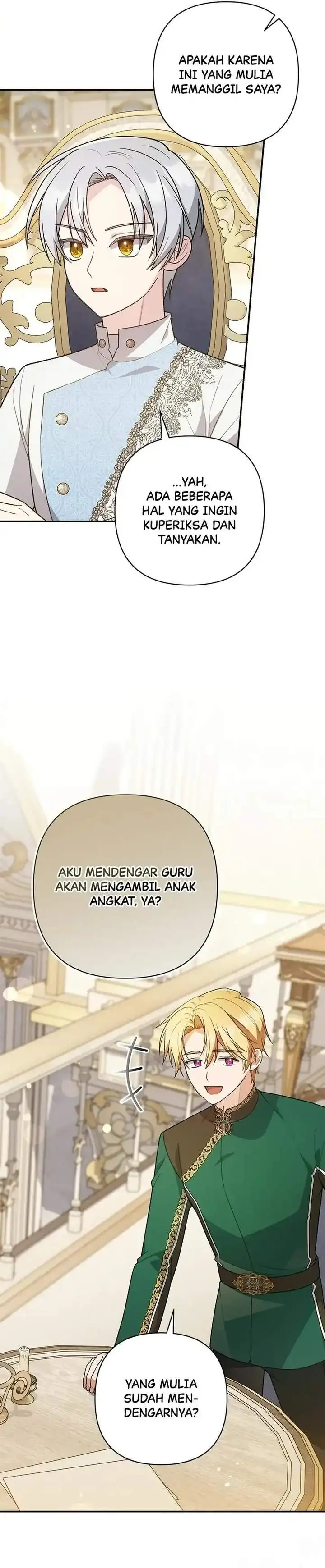 image-komik-the-youngest-daughter-of-the-great-magician-of-a-famous-swordsmanship-family-chapter-8-20/36