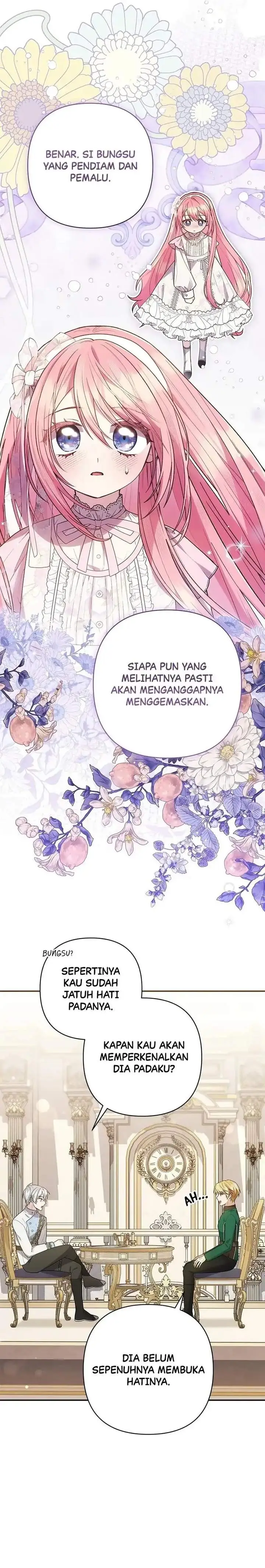 image-komik-the-youngest-daughter-of-the-great-magician-of-a-famous-swordsmanship-family-chapter-8-21/36