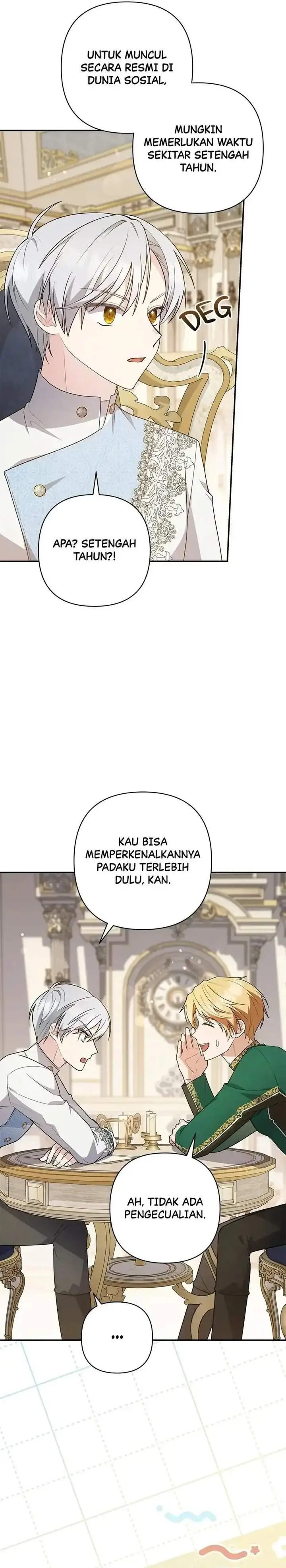image-komik-the-youngest-daughter-of-the-great-magician-of-a-famous-swordsmanship-family-chapter-8-22/36