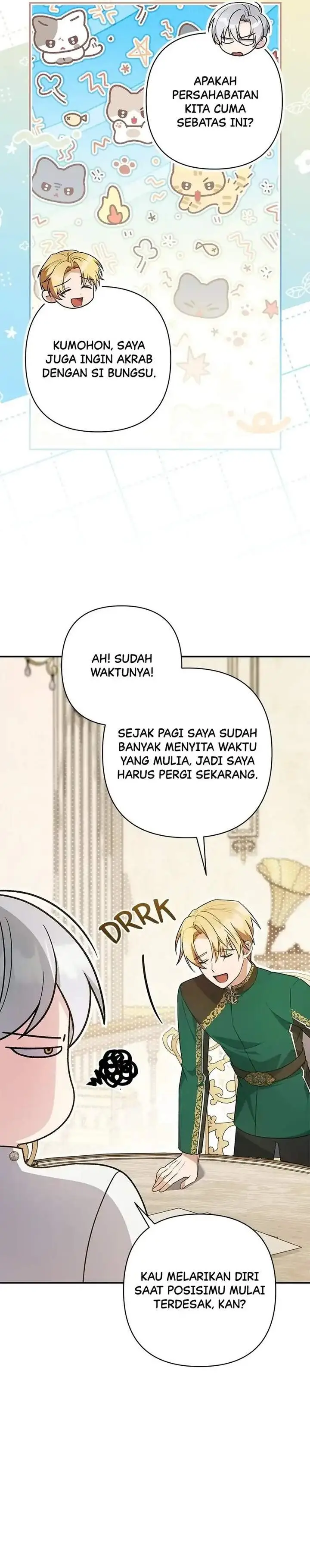 image-komik-the-youngest-daughter-of-the-great-magician-of-a-famous-swordsmanship-family-chapter-8-23/36