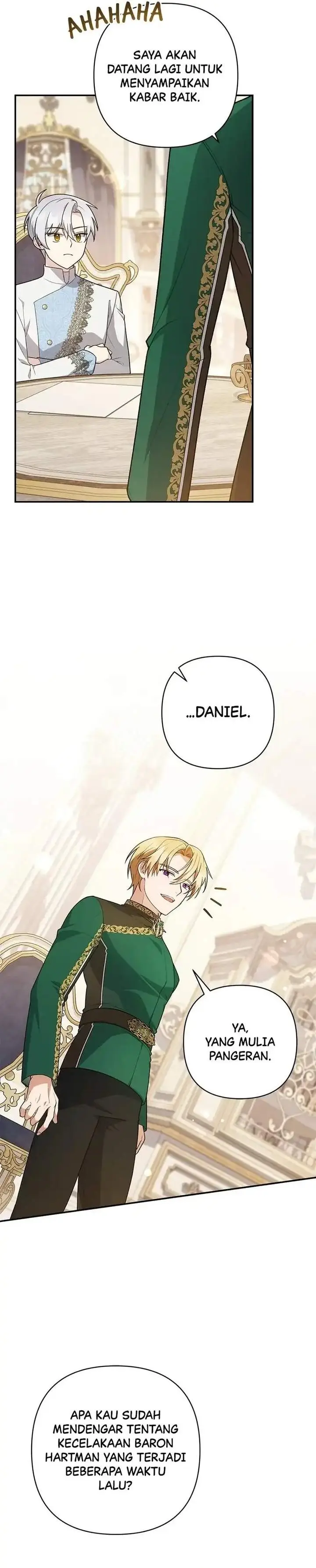 image-komik-the-youngest-daughter-of-the-great-magician-of-a-famous-swordsmanship-family-chapter-8-24/36