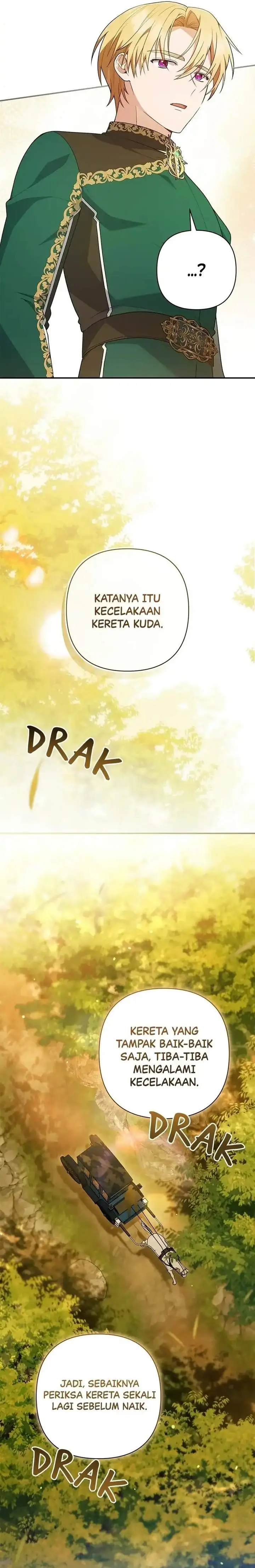 image-komik-the-youngest-daughter-of-the-great-magician-of-a-famous-swordsmanship-family-chapter-8-25/36
