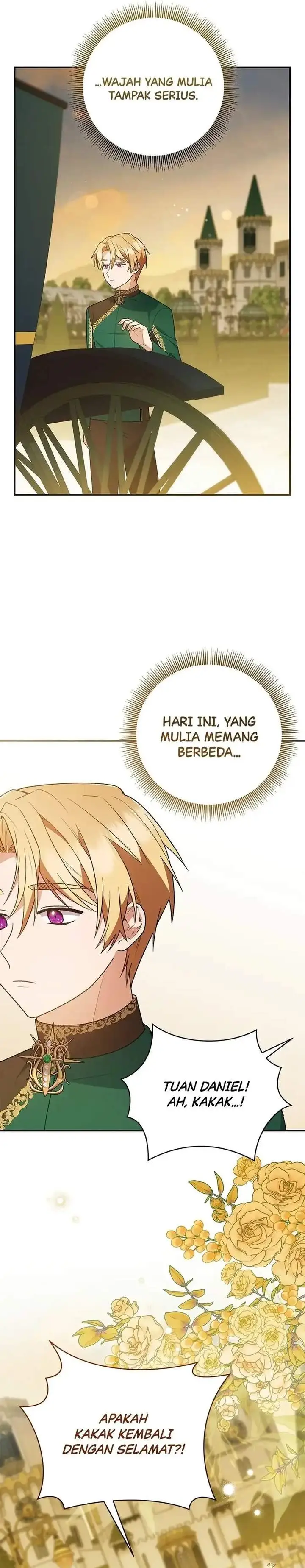 image-komik-the-youngest-daughter-of-the-great-magician-of-a-famous-swordsmanship-family-chapter-8-27/36