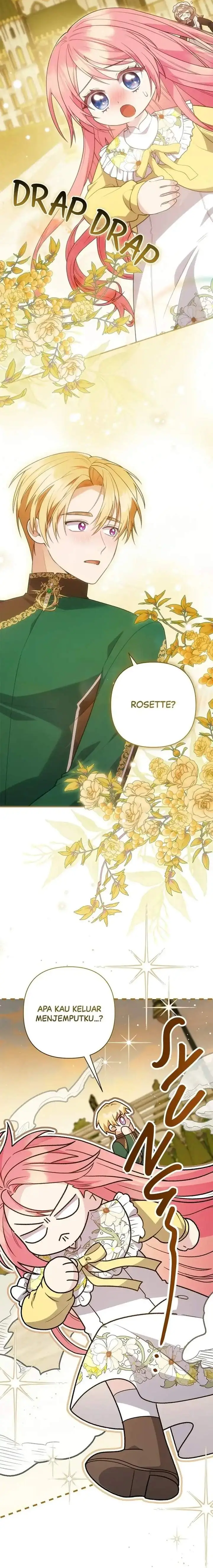image-komik-the-youngest-daughter-of-the-great-magician-of-a-famous-swordsmanship-family-chapter-8-28/36
