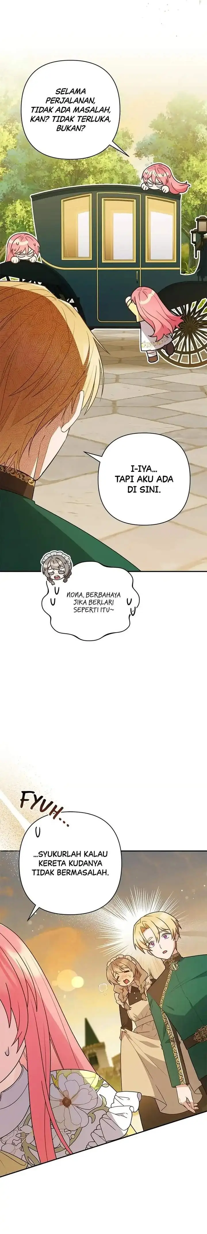 image-komik-the-youngest-daughter-of-the-great-magician-of-a-famous-swordsmanship-family-chapter-8-29/36