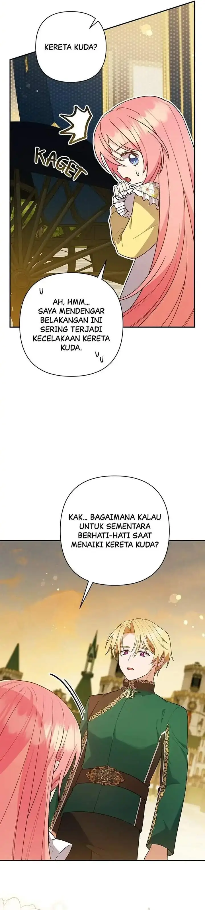 image-komik-the-youngest-daughter-of-the-great-magician-of-a-famous-swordsmanship-family-chapter-8-30/36