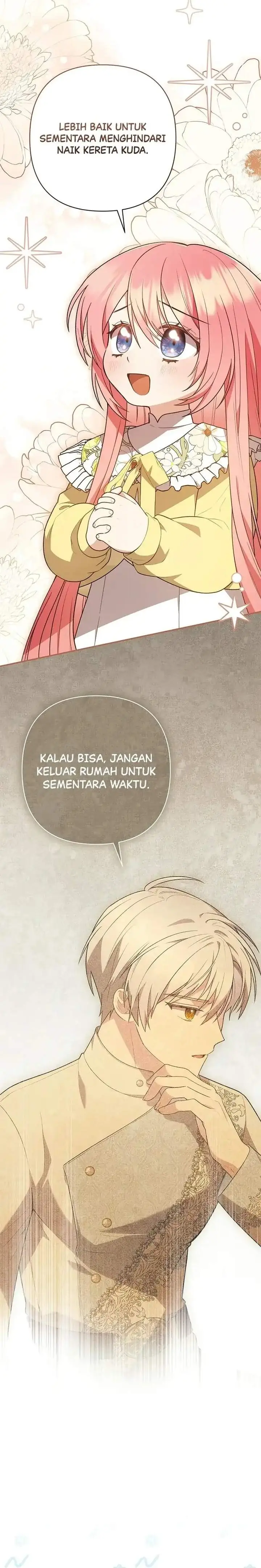 image-komik-the-youngest-daughter-of-the-great-magician-of-a-famous-swordsmanship-family-chapter-8-31/36